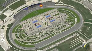 The vip clubhouse tickets are located at the start/finish line at las vegas motor speedway. The Most Incredible Las Vegas Motor Speedway Seating Chart Kansas Speedway Nascar Race Tracks Speedway