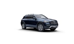 Image result for Lunar Blue 2021 GLE