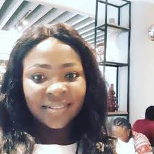 We wined and dined with the finest agents in Lagos🥂🍲, Abuja next!!!