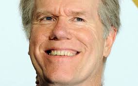 Famous birthdays Sept. 5; and: Range of talent from Northern Minnesota