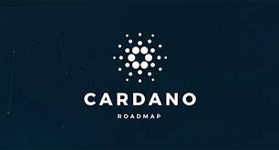 Cardano's ada token was then made available for trading on the 1st october at bittrex exchange. Etoro Study Shows Cardano Is One Of The Most Promising Blockchain Projects Usethebitcoin