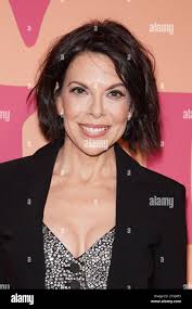 Abramovitz hi-res stock photography and images