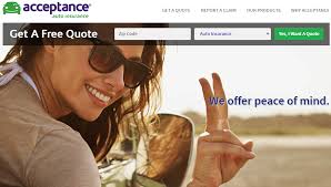 For income protection insurance claims, the industry average acceptance rate in 2019 was 95.1%. Acceptance Insurance Pay My Bill Explore All Ways Pay My Bill Guru