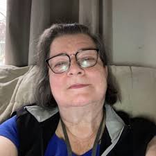 Chris Caldarella, P.E., CPESC, CFM