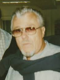 Darryl William Jones