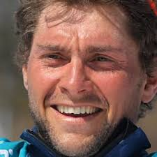 Millie Knight overcomes concussion nightmare to win Great Britain's first  medal of the Games