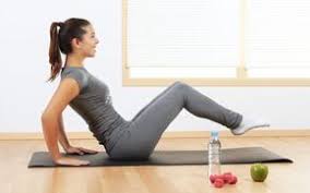 Spor Panosundaki Pin