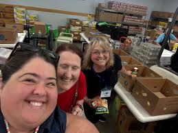 Bettie Simon's Inspiring Miracle Story: A Must-Watch