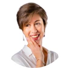 Taller neuroarquitectura