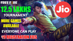Target lock enemies for short predictive bursts; Jio Mediatek Free Fire Gaming Masters Tournament 2021 Jk Tech Tamilan Jk Tech Official
