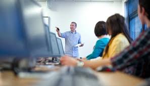 Cea mai detaliata, mai placuta si mai utila prezentare a codului muncii. Perioada De ProbÄƒ Ce Trebuie SÄƒ CunoascÄƒ Angajatorul È™i Salariatul Bizlaw