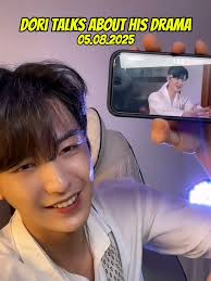 Bleeker Drama Jhs 185