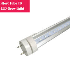 Maybe you would like to learn more about one of these? Led Tube T8 Grow Light Online Shopping Led Lights Com