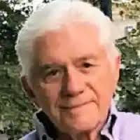 George Francis Swade