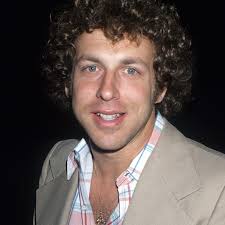 Watch Max Dugan Returns (1983) Full Movie Online