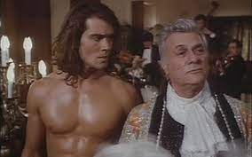 Tarzan en manhattan tarzan in manhattan ~ tarzan va a nueva york para rescatar al tarzan en manhattan 1989 online película completa ~ ver tarzan en manhattan online hd tarzan in. Erbzine 2151 Tarzan In Manhattan