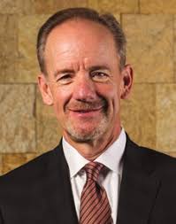 2018 MINNESOTA TWINS MEDIA GUIDE