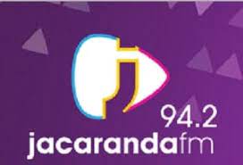 Radio Jacaranda 94 2 Listen Live Online