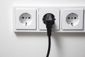 Learn vocabulary, terms and more with flashcards, games and other study tools. Osha Electrical Cord Inspection Required Colors