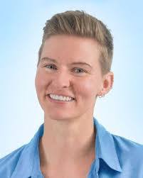 Jenna Brunner's Instagram, Twitter & Facebook