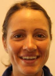 Laura Milani's Instagram, Twitter & Facebook