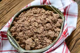 Brown the meatballs in 2 to 3. How To Cook Frozen Ground Beef In Instant Pot The Salty Pot