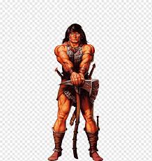 To clarify the list of pictures that you see: Conan The Barbarian Cimmeria High Definition Video Film Conan The Barbarian Poster Computer Wallpaper Desktop Wallpaper Png Pngwing