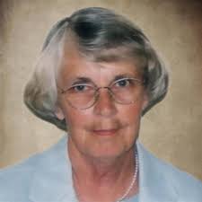 Obituary, Visitation & Funeral Information