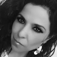 2 "Irma Ledesma Leal" profiles