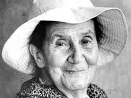 Шовинистички "натјецај" државних функционера: Велики повратак Мирне  Никчевић после Сандре Бугарин