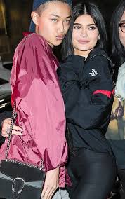 Check out full gallery with 964 pictures of kylie jenner. Kylie Jenner Suffers Extreme Camel Toe In Eye Watering Wardrobe Malfunction Daily Star