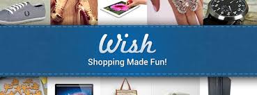 Check if wish has a buy or sell evaluation. Why Is Wish Stock Falling And Should You Buy The Dip Now