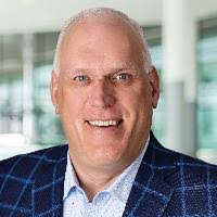 Perdue "people" Reviews