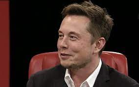 Elon reeve musk is a business magnate and investor. 7 Takeaways In The Success Of Elon Musk For Young Entrepreneurs Fortune