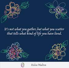 Pin On Wisdom Wednesday