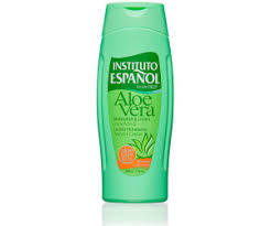 Researching, preserving, promoting and disseminating puerto rican culture. Instituto Espanol Aloe Vera Moisturizing Lotion 500 Ml Ab 2 83 Preisvergleich Bei Idealo De