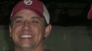 Fundraiser for Todd Burtrum by John Van Curen : Burtrum Family