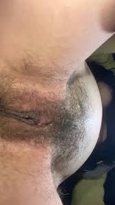 Дивись. Corinna Kopf fucking in bathtub best sex tape videos- порно відео CUMS- private show on display