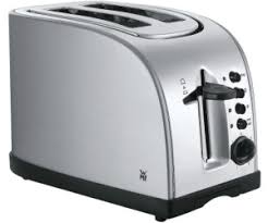 Wmf Stelio Grille Pain Au Meilleur Prix Sur Idealo Fr