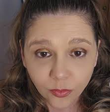 Hello people! What are the best open mic nights in the Ypsi/Ann Arbor area? 