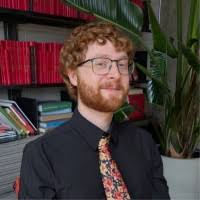 300+ "Laycock" profiles