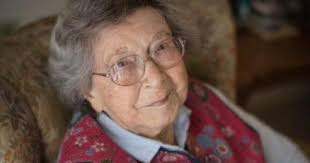 Children's author Beverly Cleary, creator of Ramona Quimby, dies at age 104 