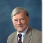 Best Emergency Medicine Physicians Near Me in Bay City, MI