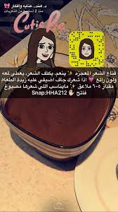 pin on د هند