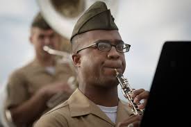 Marine Corps Base Hawaii