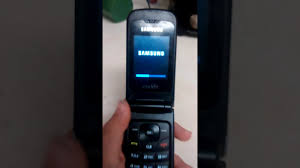 Press the star (*) button on the keypad 1 time 6. Samsung Hue Sch R500 Erase Cell Phone Info Delete Data Master Clear Hard Reset By Pacebutler Corporation