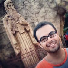 Stream Mina Saad 10 music