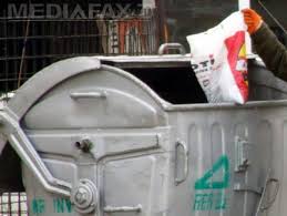 Daca ai primit o asemenea notificare ai dreptul de a te adresa justitiei pentru a obtine. Usr ContestÄƒ Taxa De Salubrizare De Peste 13 Lei De PersoanÄƒ Pe LunÄƒ Din Sectorul 2 Al Capitalei