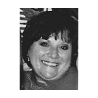 Rhonda Tompkins Obituary