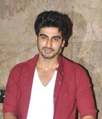 Astrology Birth Chart For Arjun Kapoor